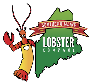 Southern Maine Lobster Company